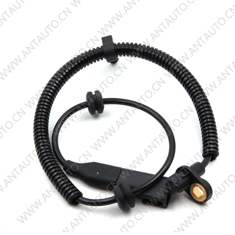 Wheel Speed sensor