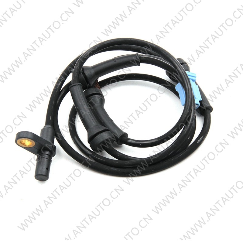 Wheel Speed sensor