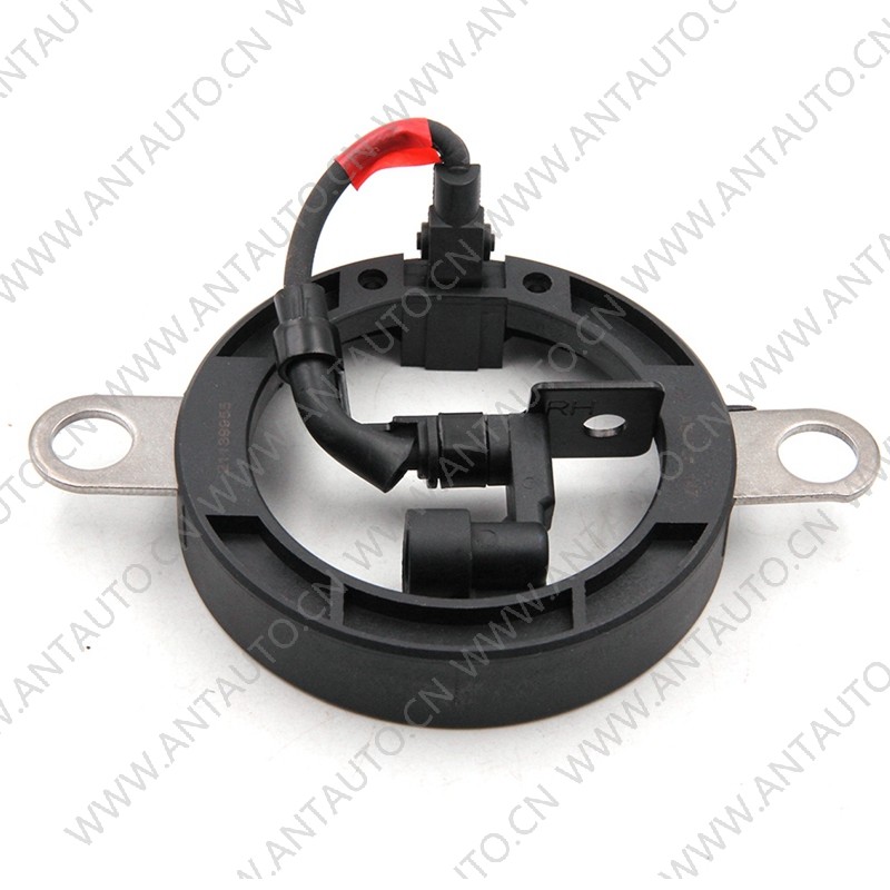 Wheel Speed sensor