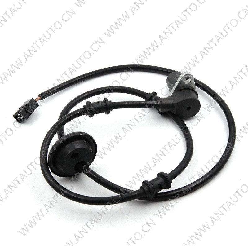 Wheel Speed sensor