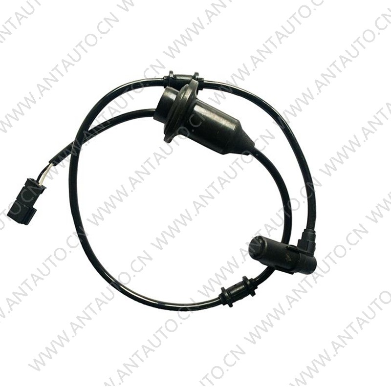 Wheel Speed sensor