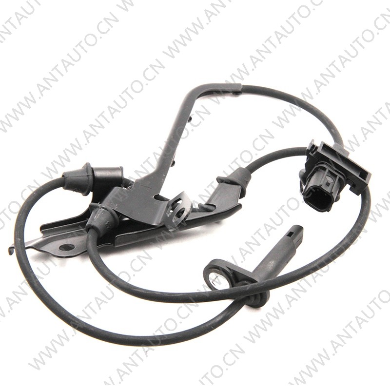 Wheel Speed sensor