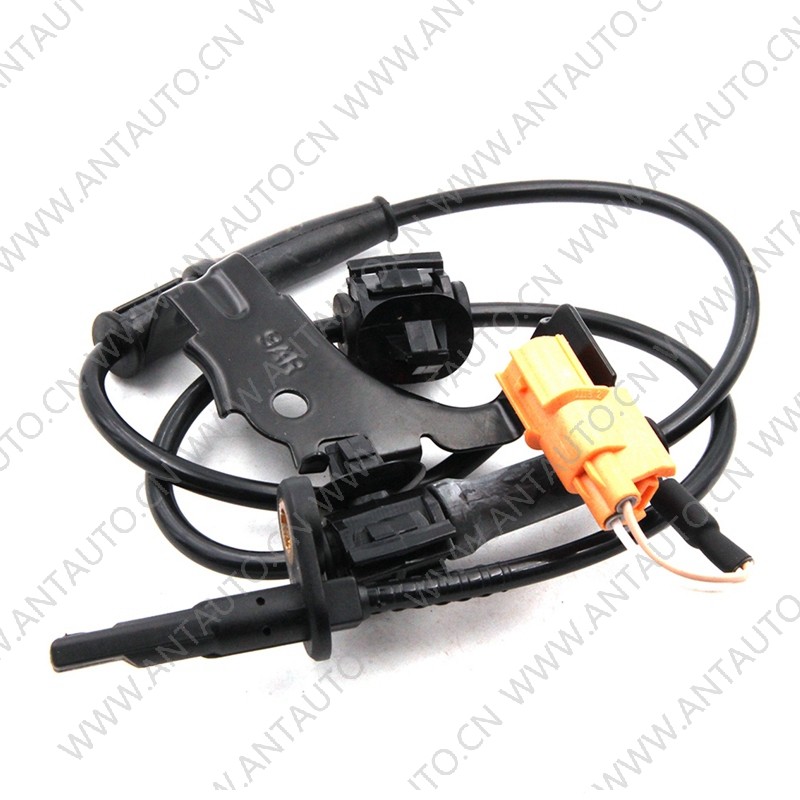 Wheel Speed sensor
