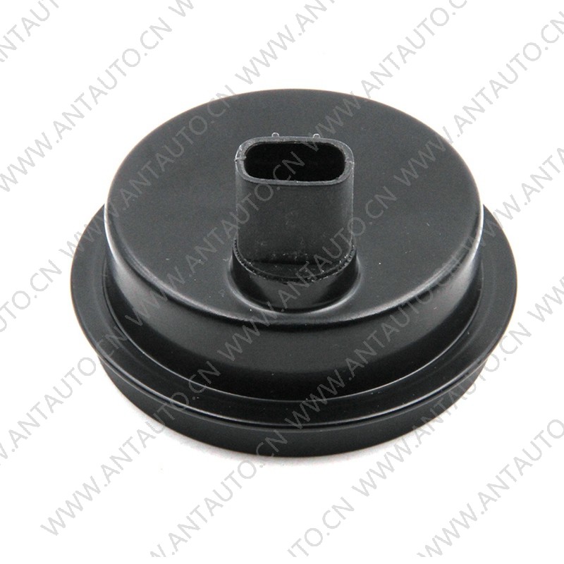 Wheel Speed sensor