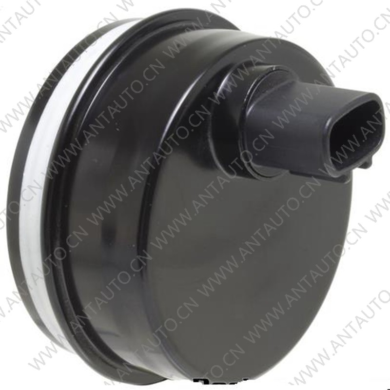 Wheel Speed sensor