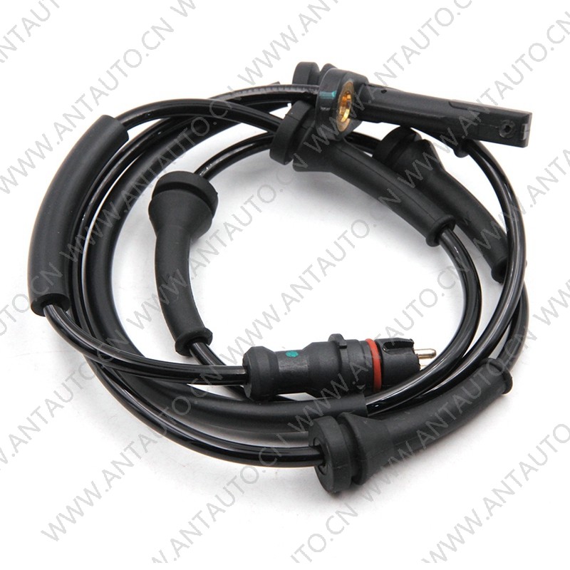 Wheel Speed sensor