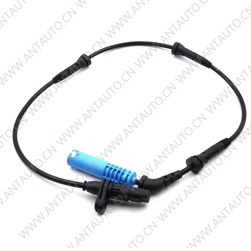 Wheel Speed sensor