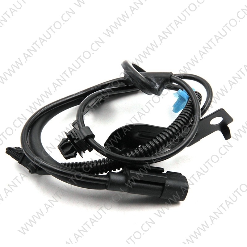 Wheel Speed sensor