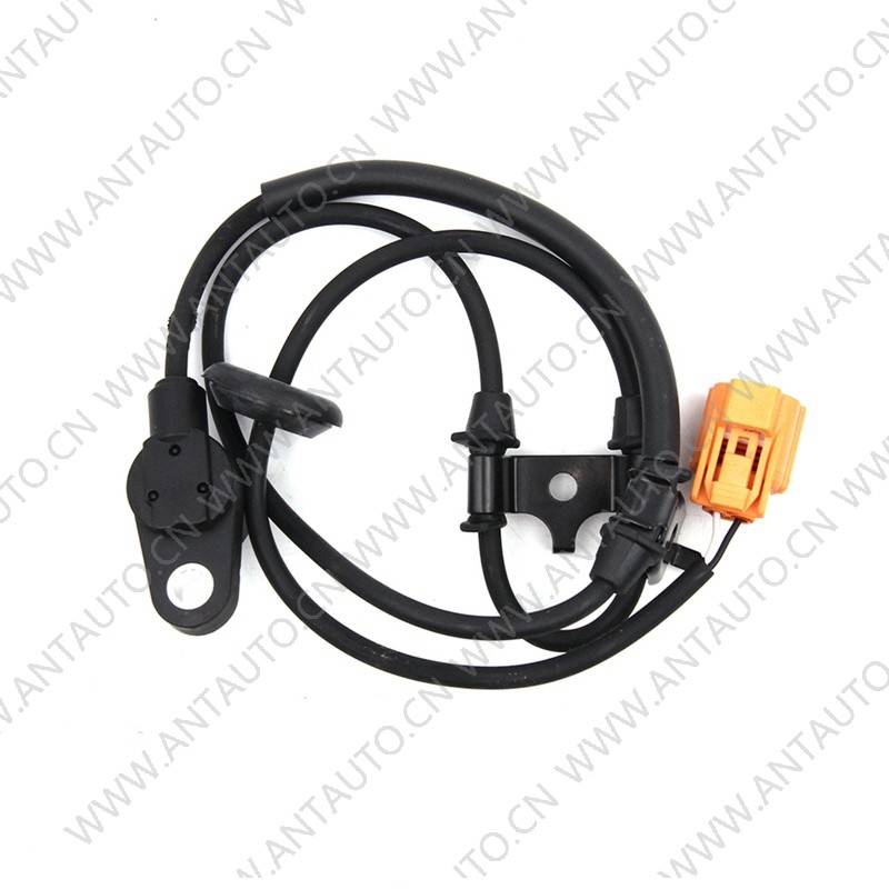 Wheel Speed sensor