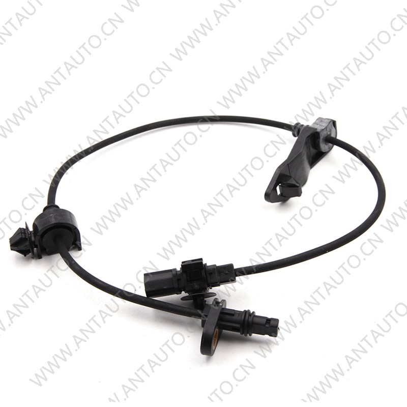 Wheel Speed sensor