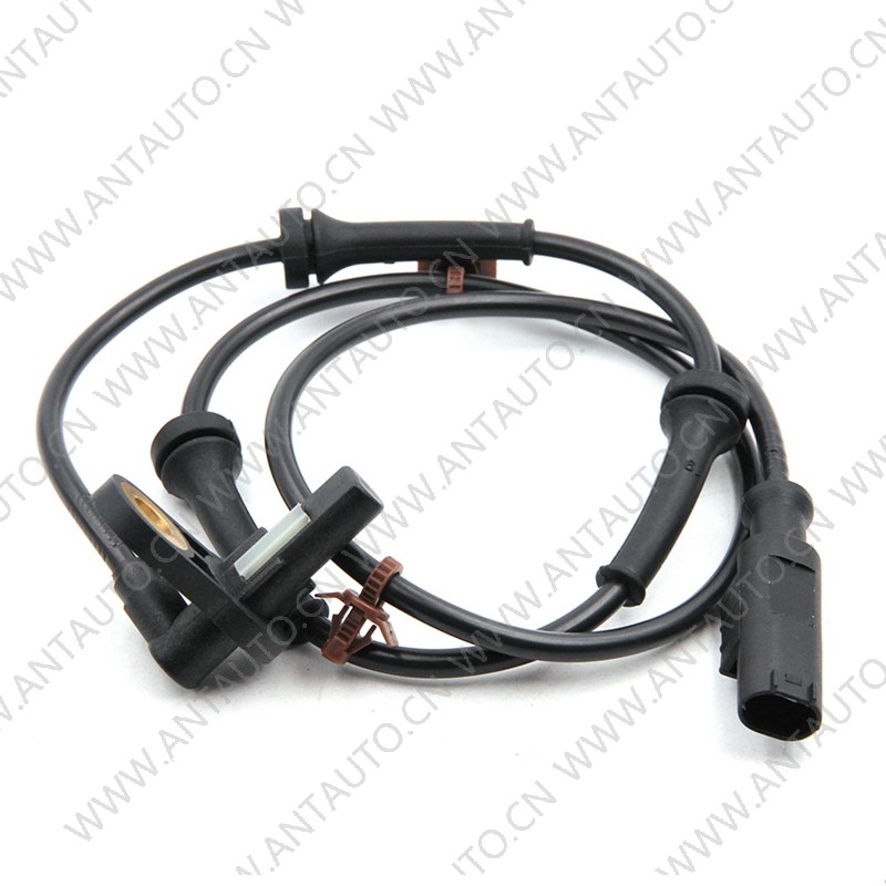 Wheel Speed sensor