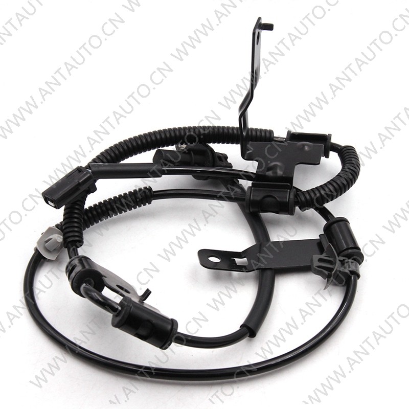Wheel Speed sensor