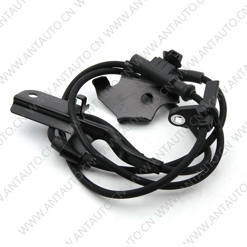 Wheel Speed sensor