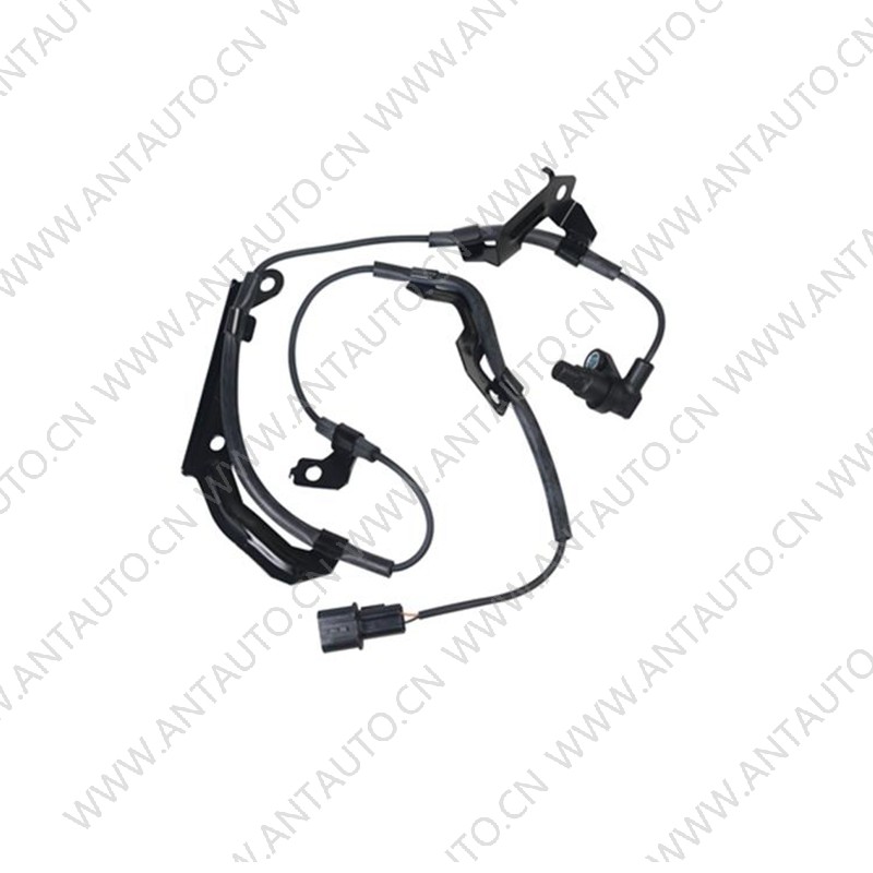 Wheel Speed sensor