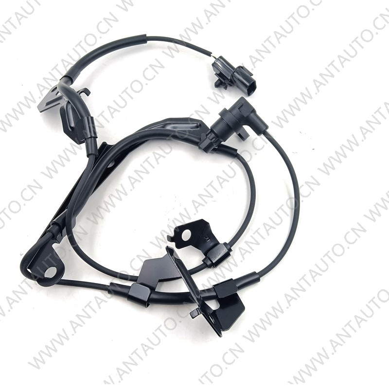 Wheel Speed sensor