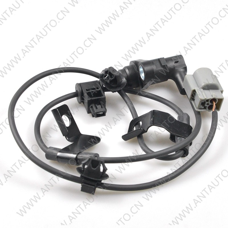 Wheel Speed sensor