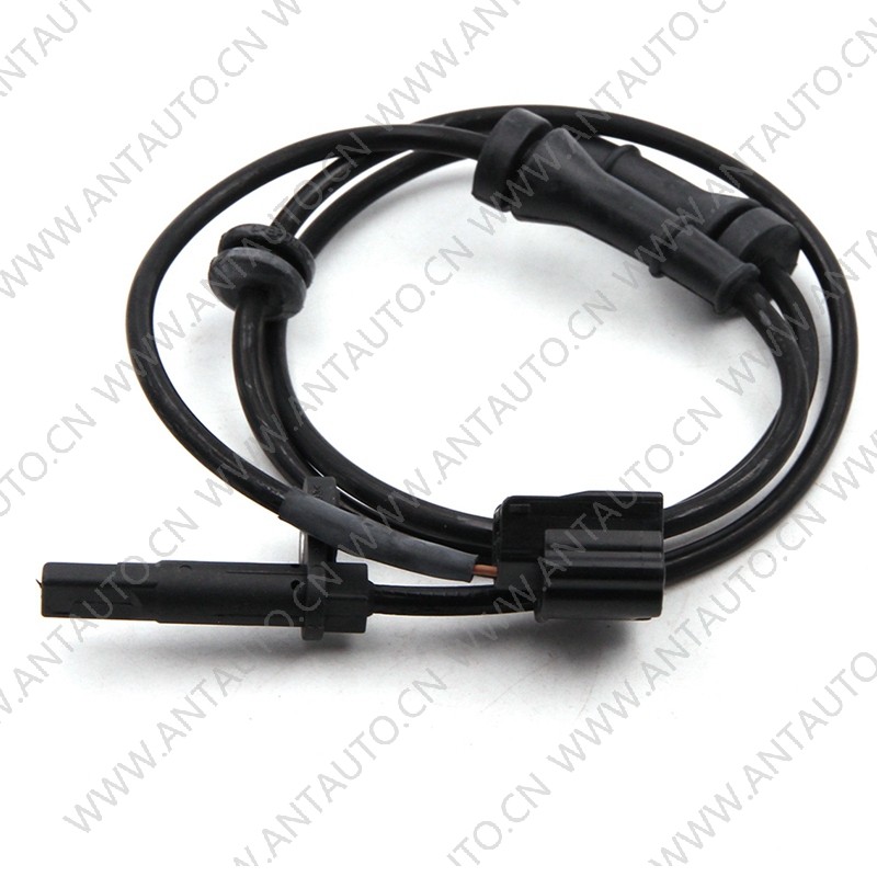 Wheel Speed sensor