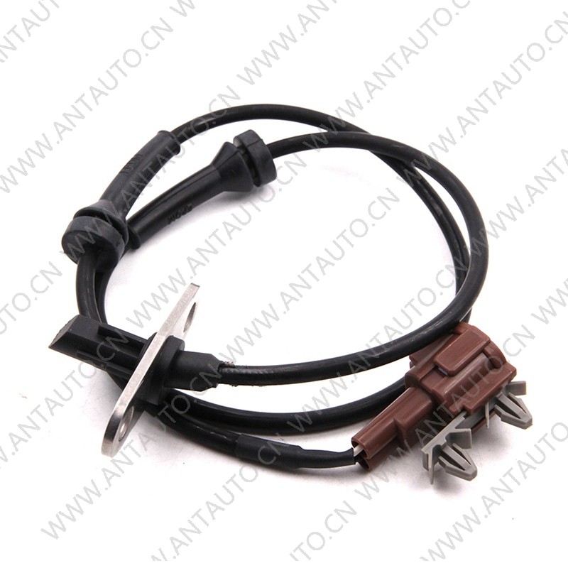 Wheel Speed sensor