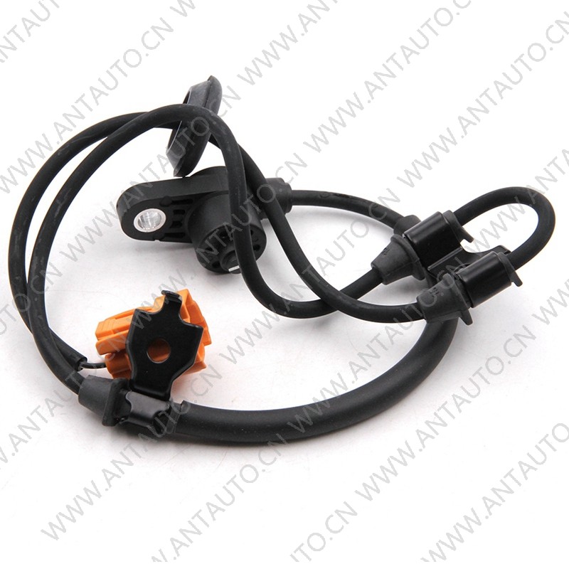 Wheel Speed sensor
