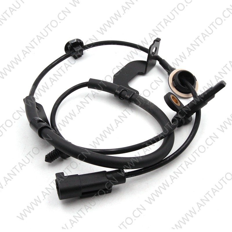 Wheel Speed sensor