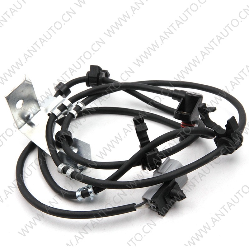 Wheel Speed sensor
