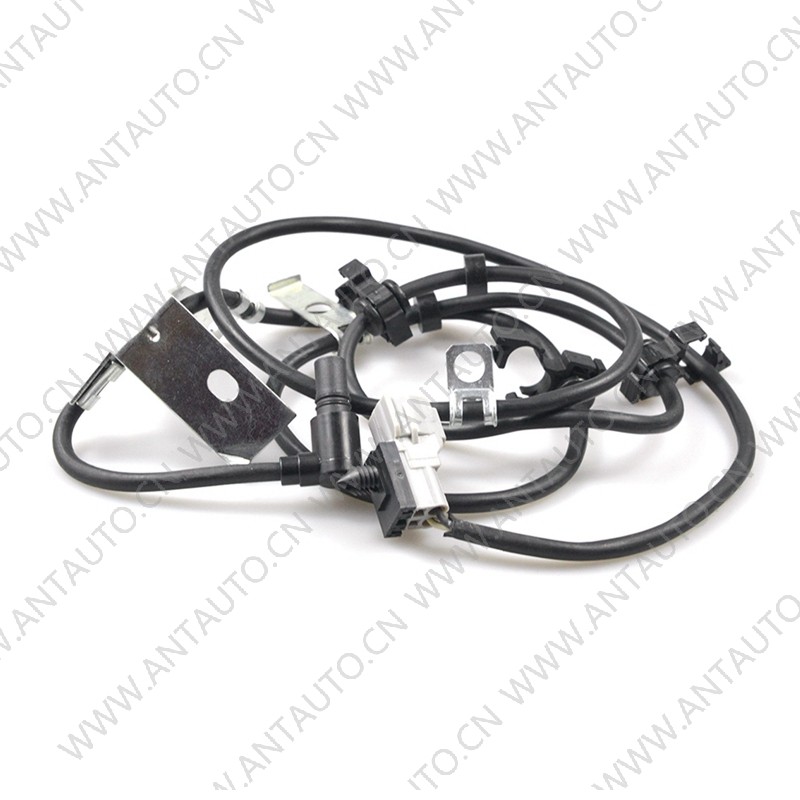 Wheel Speed sensor