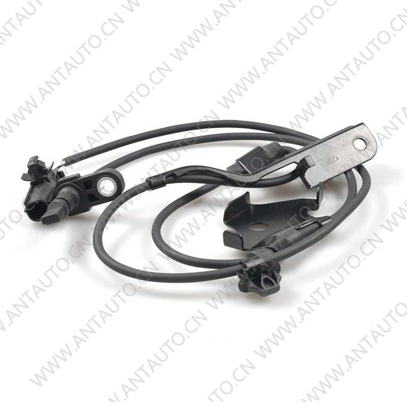 Wheel Speed sensor