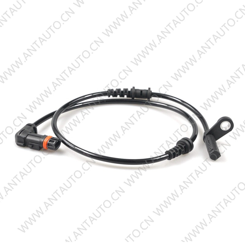 Wheel Speed sensor