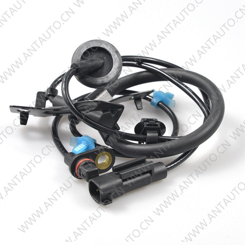 Wheel Speed sensor