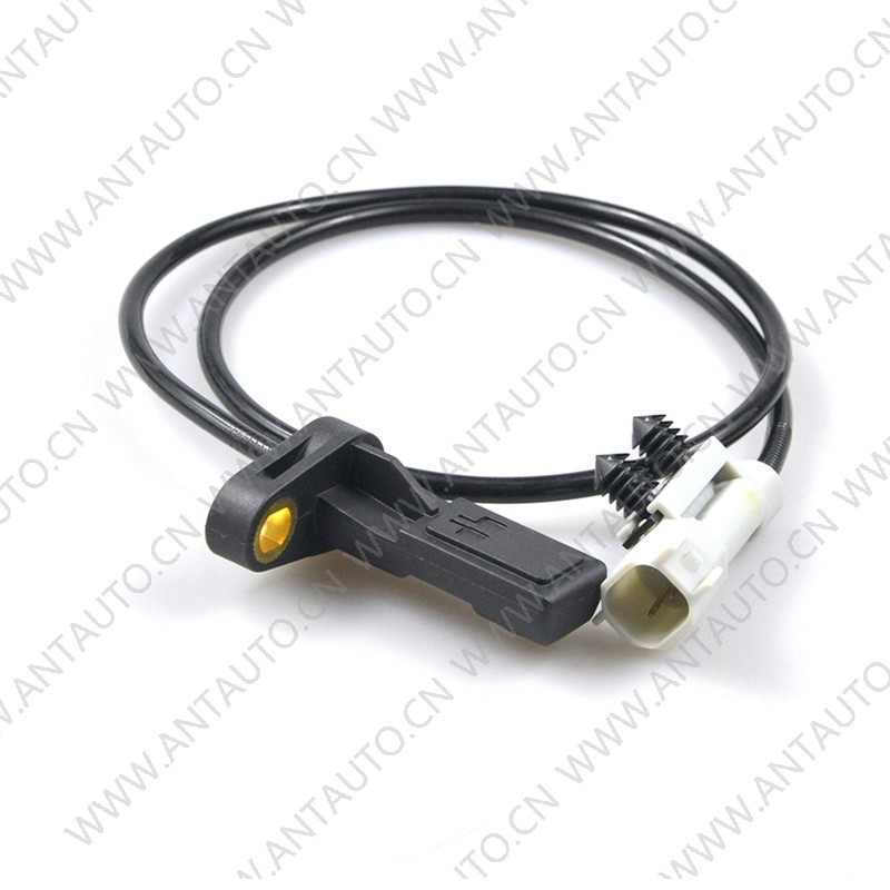 Wheel Speed sensor