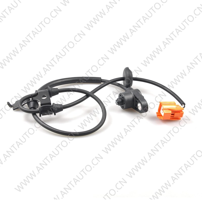 Wheel Speed sensor