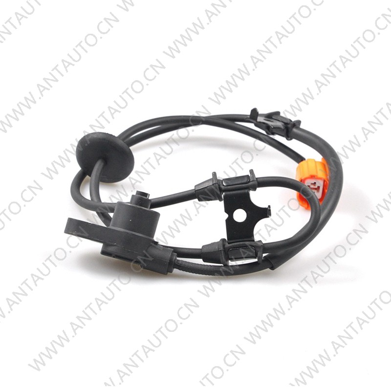 Wheel Speed sensor