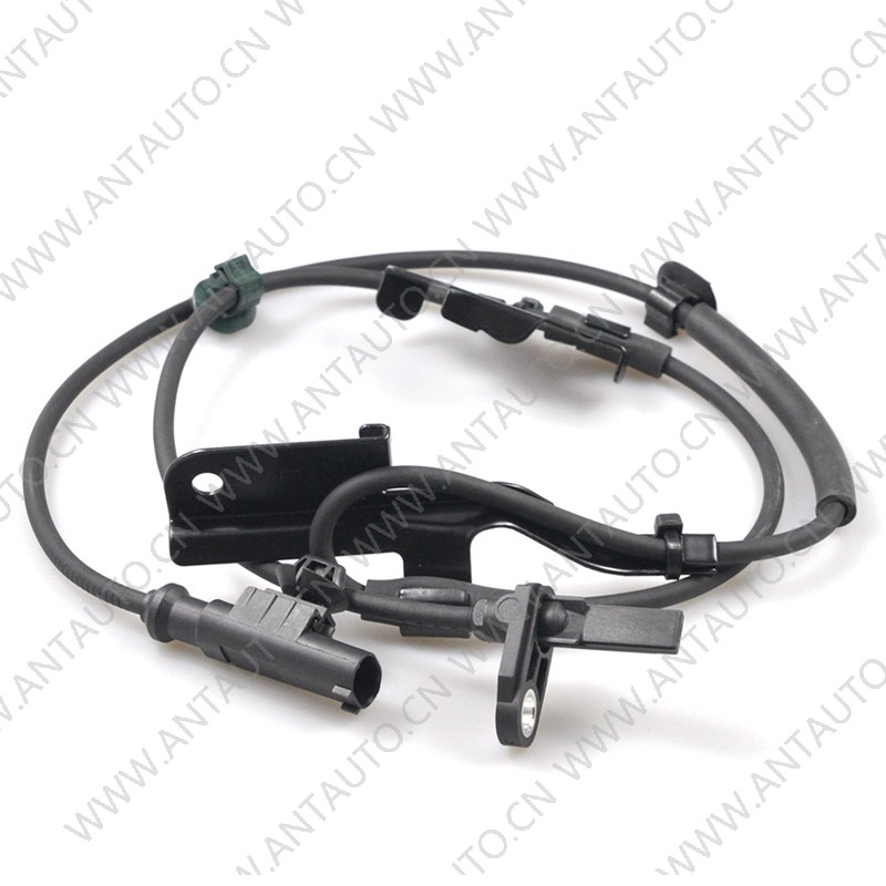 Wheel Speed sensor