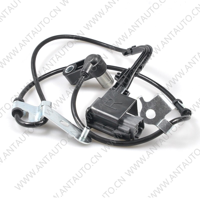 Wheel Speed sensor