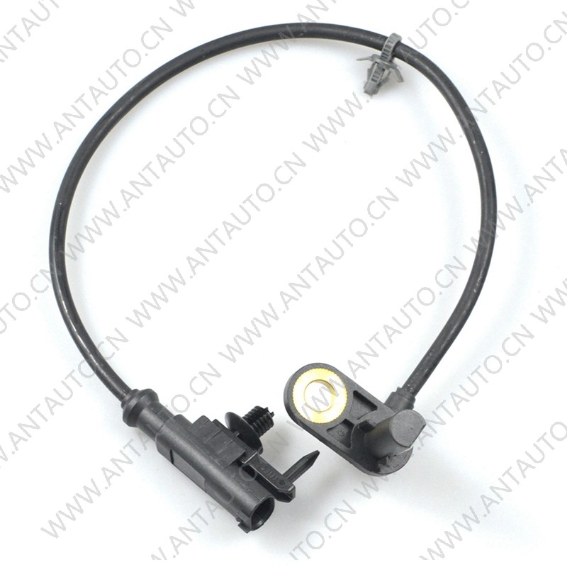 Wheel Speed sensor