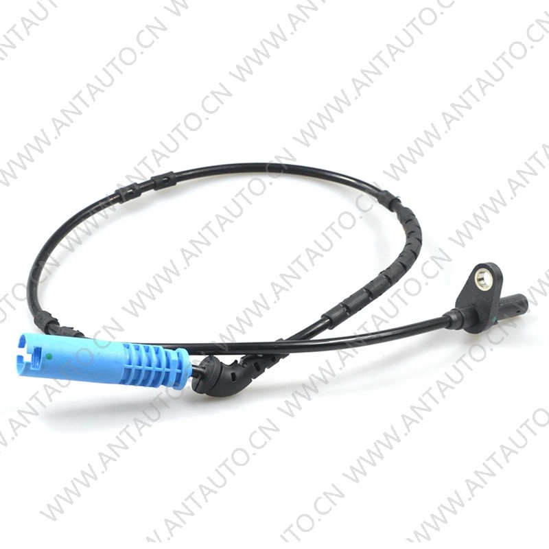 Wheel Speed sensor