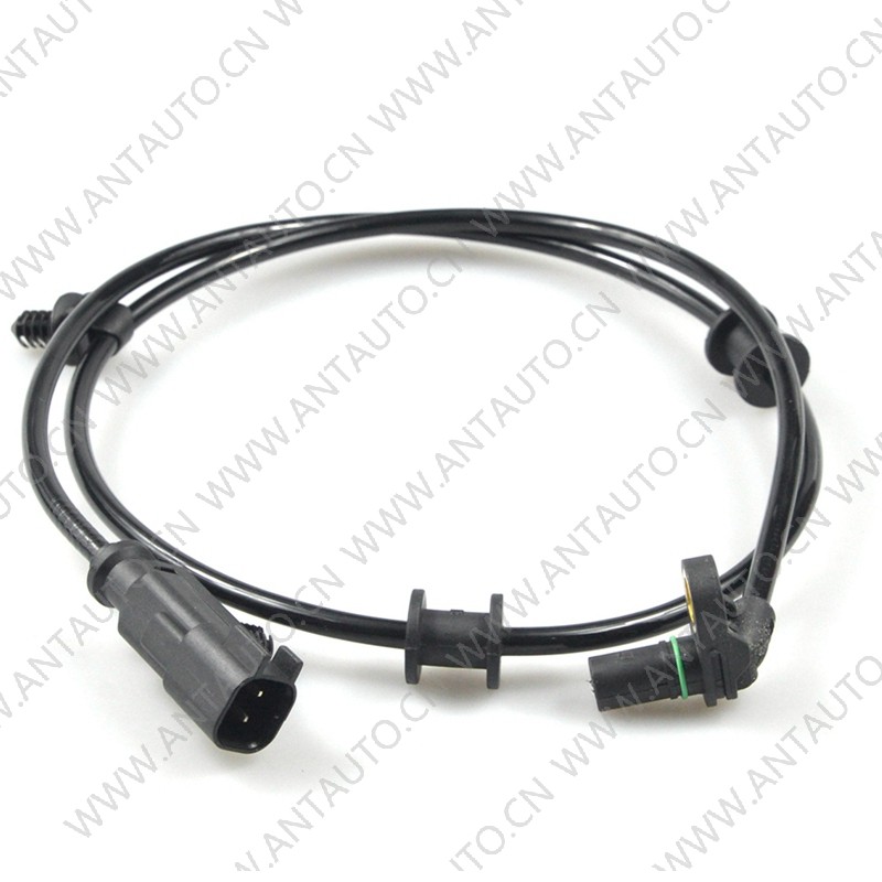 Wheel Speed sensor