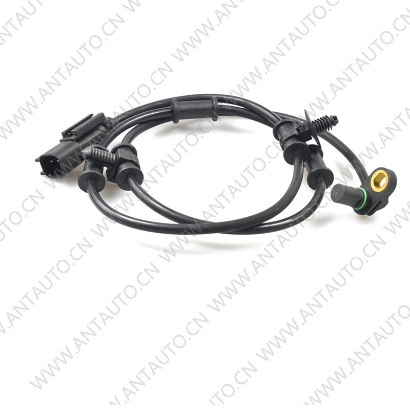 Wheel Speed sensor