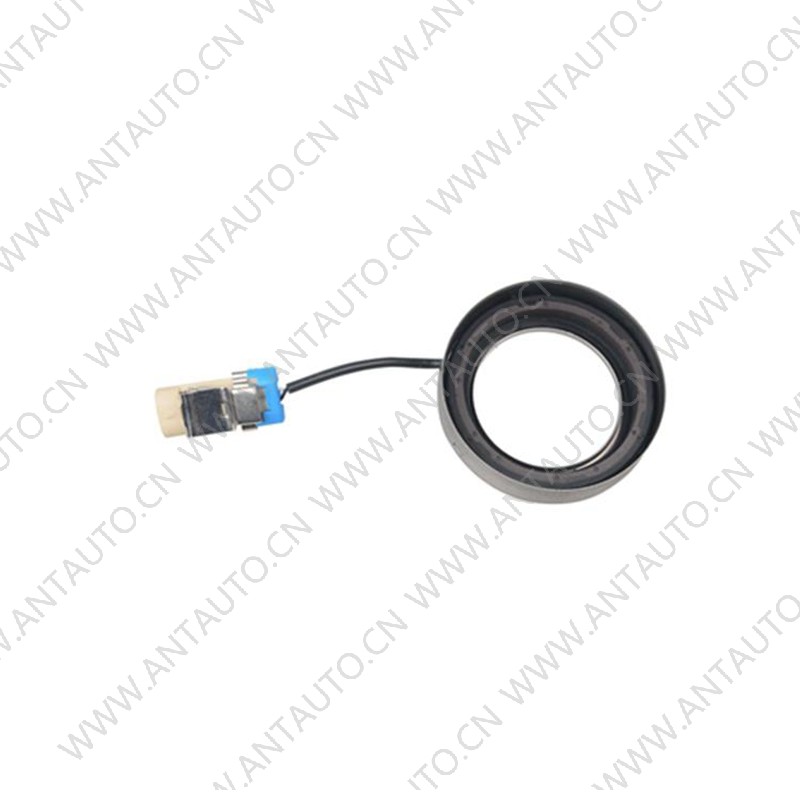Wheel Speed sensor Wheel Speed sensor