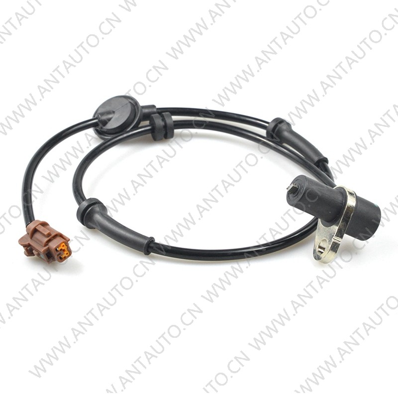 Wheel Speed sensor