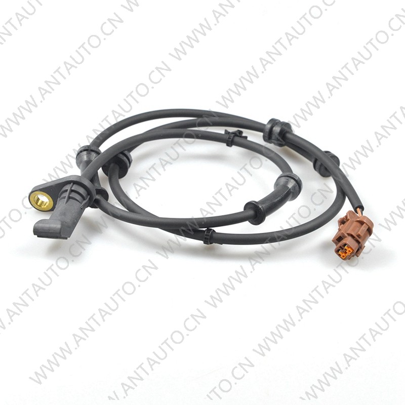 Wheel Speed sensor