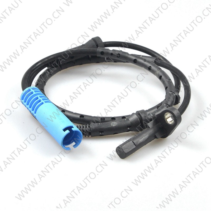 Wheel Speed sensor