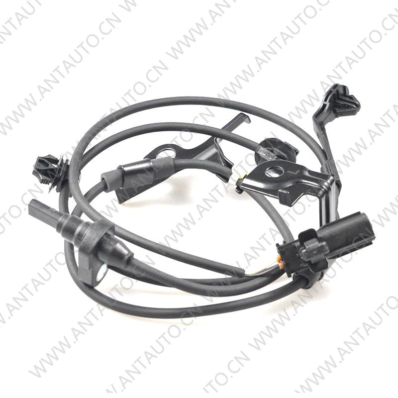 Wheel Speed sensor