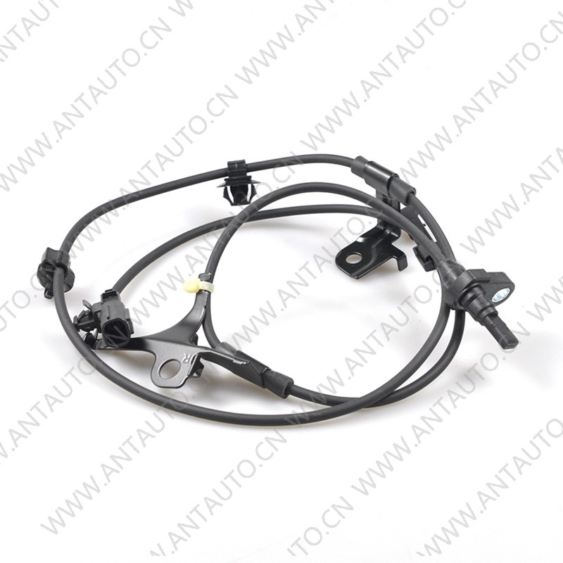 Wheel Speed sensor