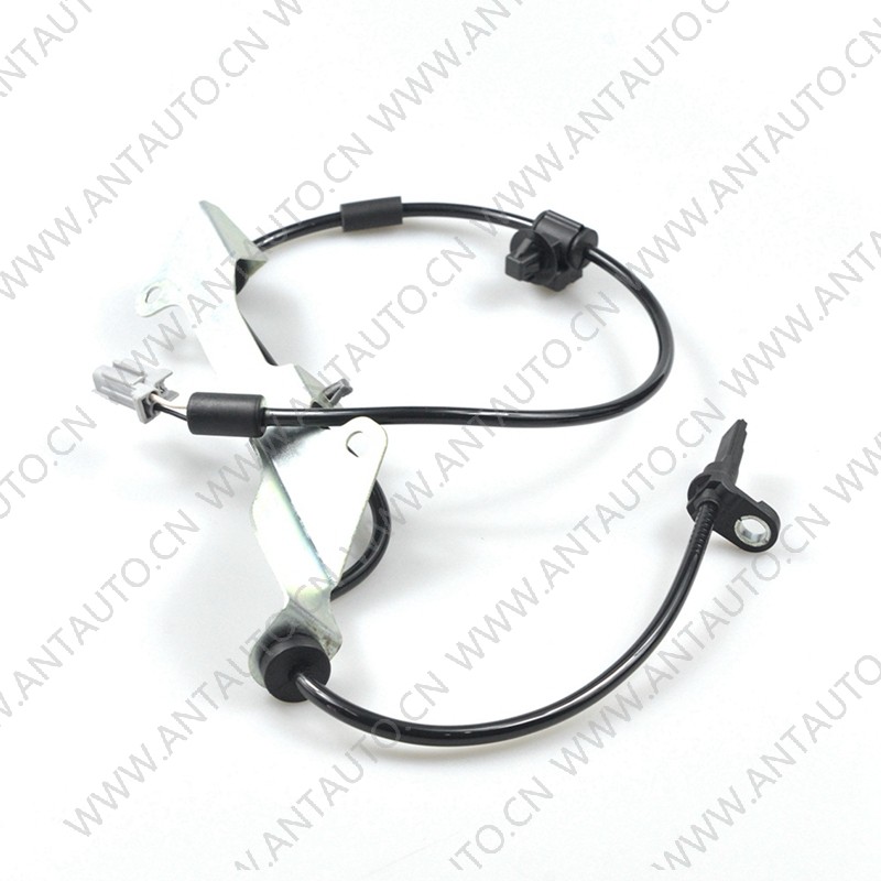 Wheel Speed sensor
