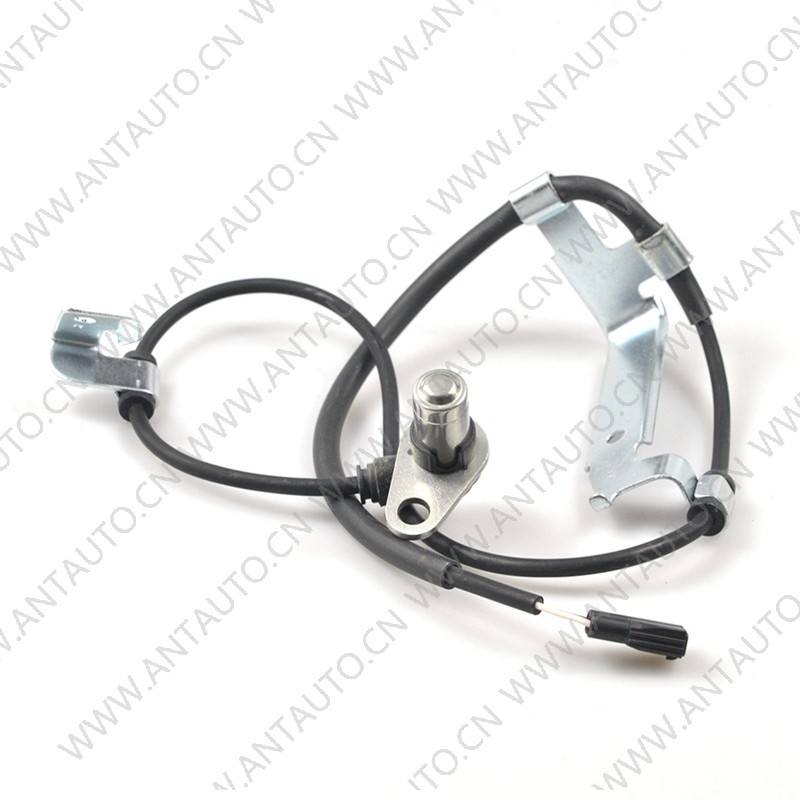 Wheel Speed sensor
