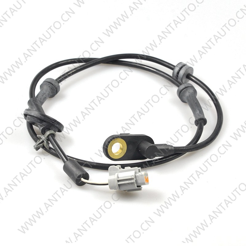 Wheel Speed sensor