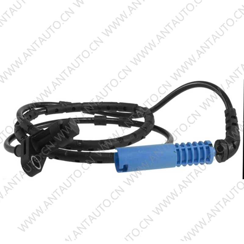 Wheel Speed sensor