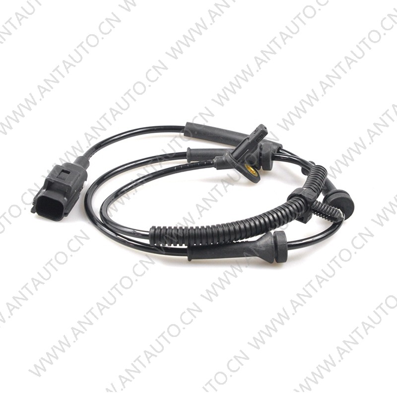 Wheel Speed sensor Wheel Speed sensor