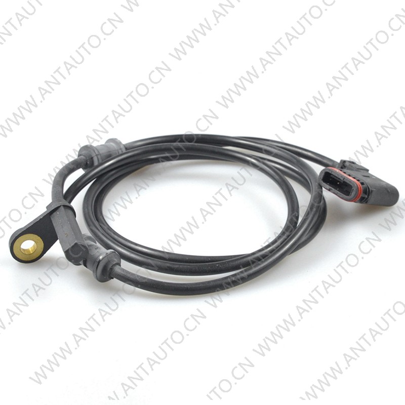 Wheel Speed sensor